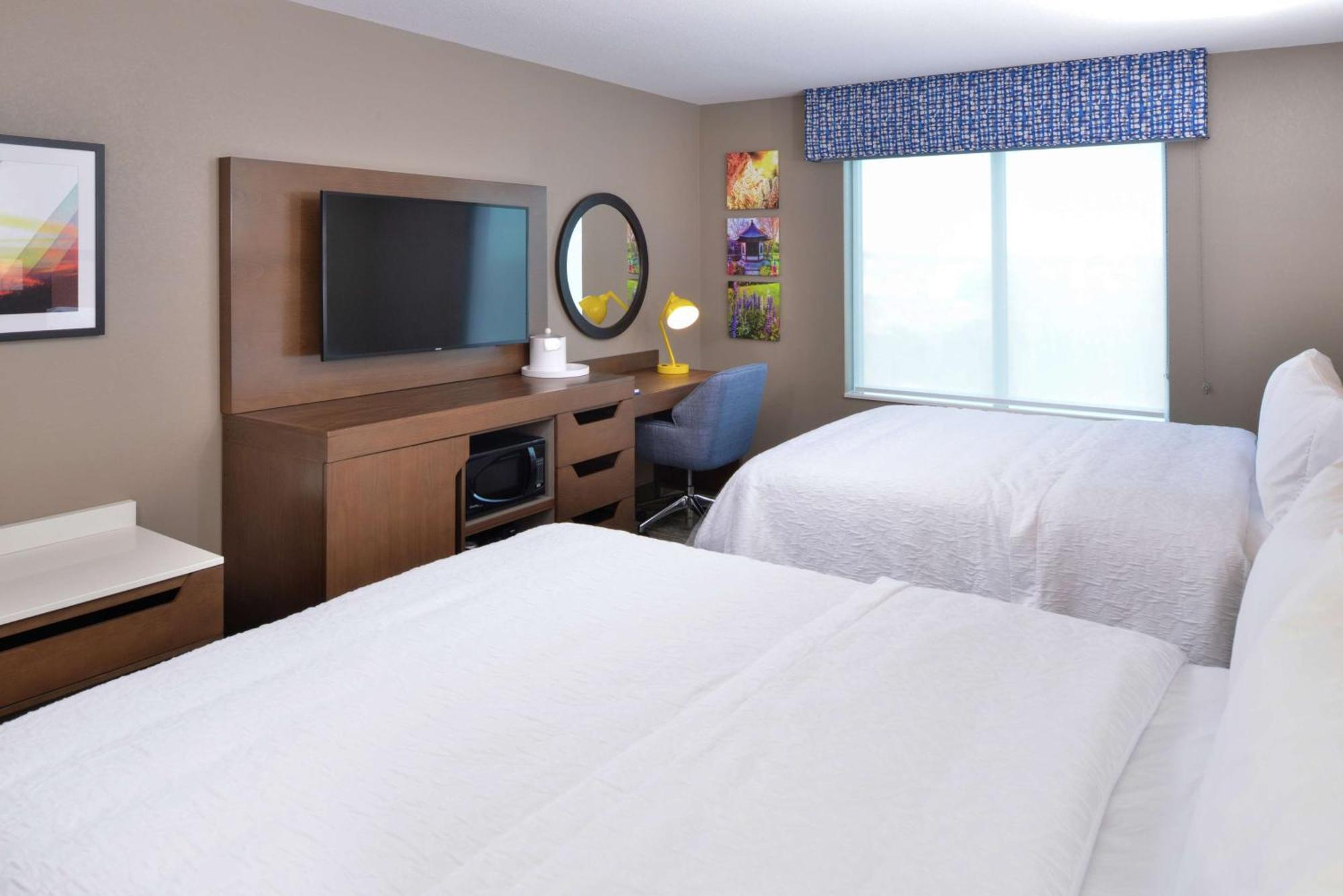 Hampton Minneapolis, Mn Hotel Lakeville