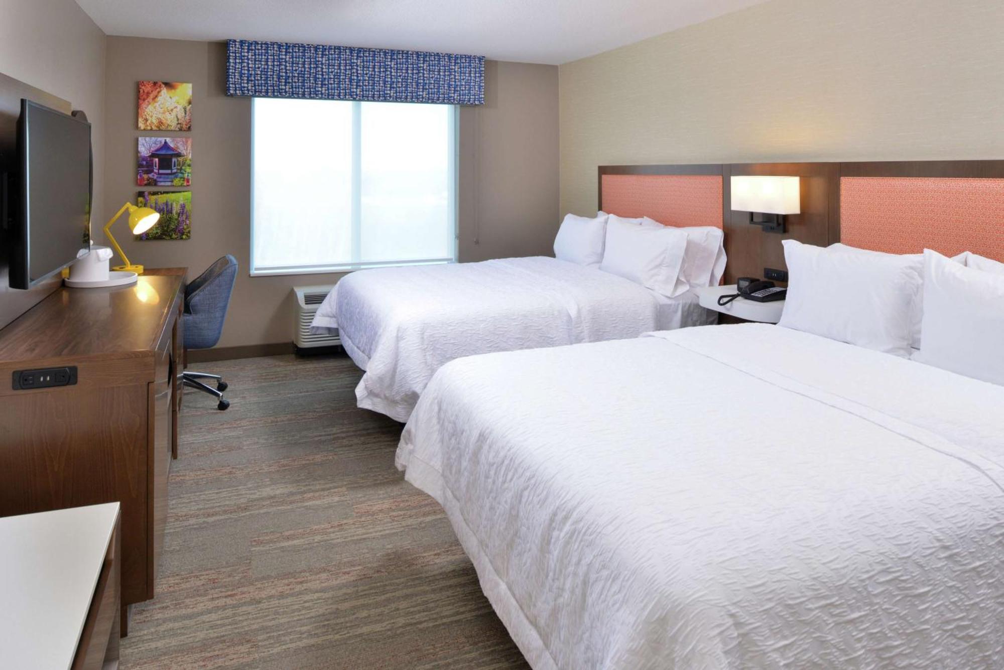 Hampton Minneapolis, Mn Lakeville