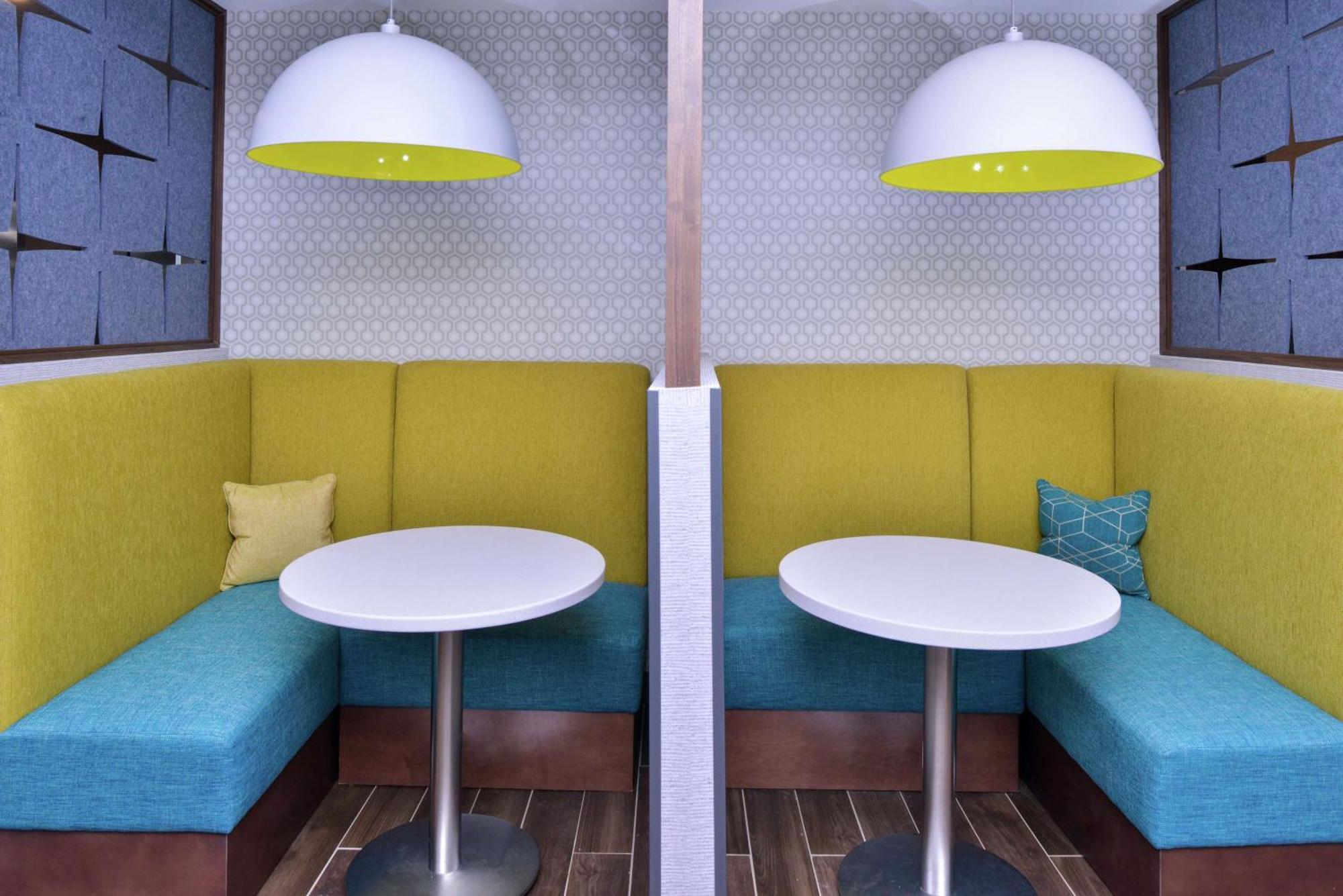 Hotel Hampton Minneapolis, Mn 3*